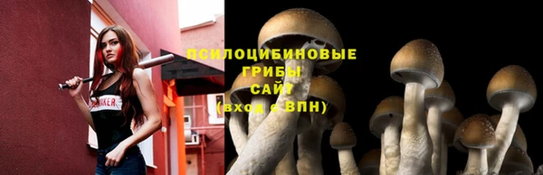 героин Арсеньев