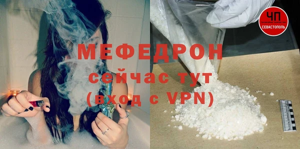 твердый Аркадак