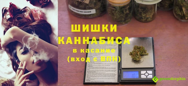 твердый Аркадак