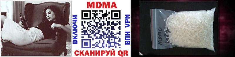 что такое наркотик  Сусуман  MDMA молли 